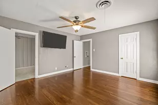 3901 Linden Ave, Fort Worth, TX 76107 - Photo 18