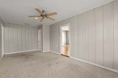 3901 Linden Avenue, Fort Worth, TX 76107 - Photo 16
