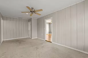 3901 Linden Ave, Fort Worth, TX 76107 - Photo 16