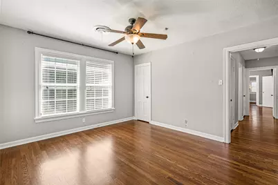 3901 Linden Avenue, Fort Worth, TX 76107 - Photo 24