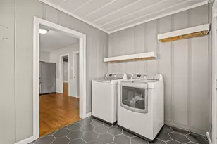 3901 Linden Ave, Fort Worth, TX 76107 - Photo 12