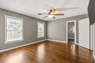 3901 Linden Avenue, Fort Worth, TX 76107 - Photo 18