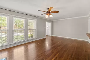 3901 Linden Ave, Fort Worth, TX 76107 - Photo 6