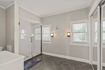 3901 Linden Avenue, Fort Worth, TX 76107 - Photo 20