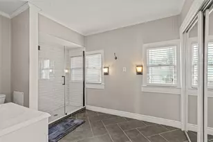 3901 Linden Ave, Fort Worth, TX 76107 - Photo 20
