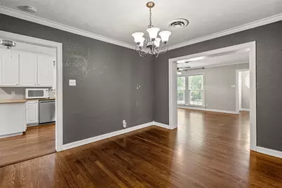 3901 Linden Avenue, Fort Worth, TX 76107 - Photo 8