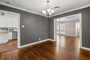 3901 Linden Ave, Fort Worth, TX 76107 - Photo 8