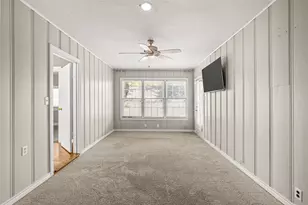 3901 Linden Ave, Fort Worth, TX 76107 - Photo 14