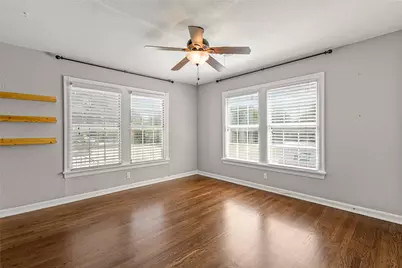 3901 Linden Avenue, Fort Worth, TX 76107 - Photo 22
