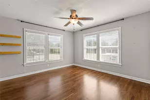 3901 Linden Ave, Fort Worth, TX 76107 - Photo 22