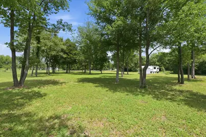 3246 Lcr 750, Thornton, TX 76687 - Photo 10