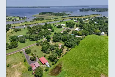3246 Lcr 750, Thornton, TX 76687 - Photo 16