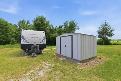 3246 Lcr 750, Thornton, TX 76687 - Photo 8