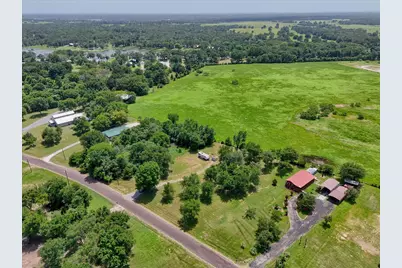 3246 Lcr 750, Thornton, TX 76687 - Photo 14