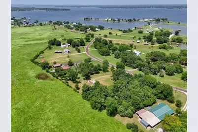 3246 Lcr 750, Thornton, TX 76687 - Photo 2