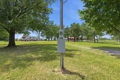3246 Lcr 750, Thornton, TX 76687 - Photo 18