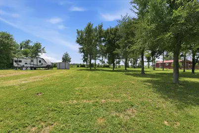 3246 Lcr 750, Thornton, TX 76687 - Photo 6