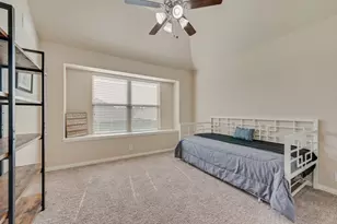 102 Cimmaron Ct, Alvarado, TX 76009 - Photo 18