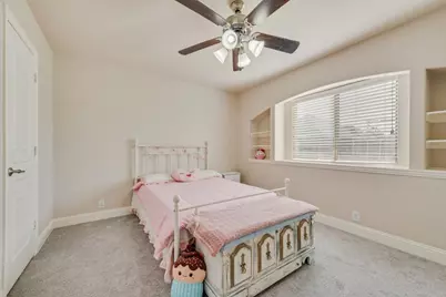 102 Cimmaron Court, Alvarado, TX 76009 - Photo 16