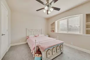 102 Cimmaron Ct, Alvarado, TX 76009 - Photo 16