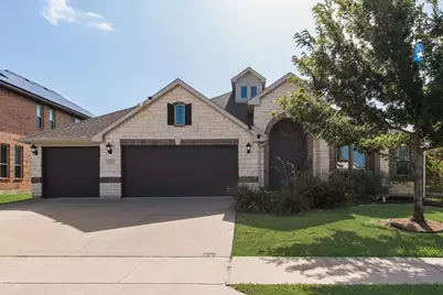 102 Cimmaron Court, Alvarado, TX 76009 - Photo 1