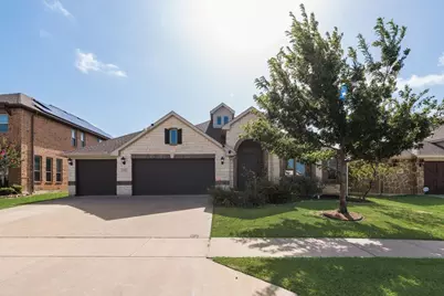 102 Cimmaron Court, Alvarado, TX 76009 - Photo 22