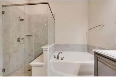 102 Cimmaron Court, Alvarado, TX 76009 - Photo 12
