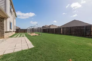 102 Cimmaron Ct, Alvarado, TX 76009 - Photo 20