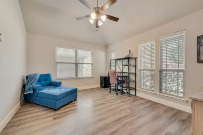 102 Cimmaron Court, Alvarado, TX 76009 - Photo 10