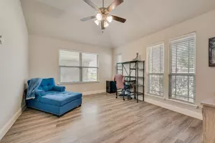 102 Cimmaron Ct, Alvarado, TX 76009 - Photo 10
