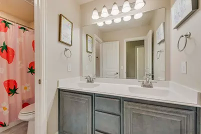 102 Cimmaron Court, Alvarado, TX 76009 - Photo 16