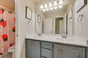 102 Cimmaron Ct, Alvarado, TX 76009 - Photo 16