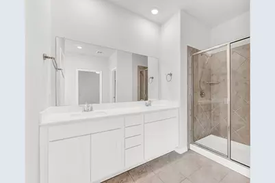 2138 Hobby Drive, Forney, TX 75126 - Photo 10