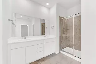 2138 Hobby Dr, Forney, TX 75126 - Photo 10