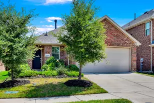 2138 Hobby Dr, Forney, TX 75126 - Photo 1