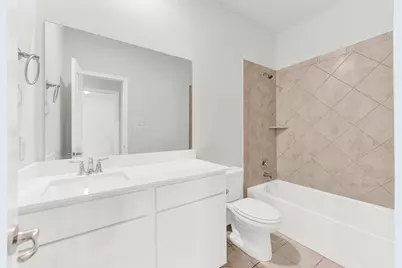 2138 Hobby Drive, Forney, TX 75126 - Photo 12