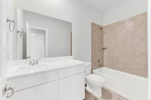 2138 Hobby Dr, Forney, TX 75126 - Photo 12