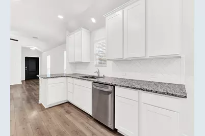 2138 Hobby Drive, Forney, TX 75126 - Photo 6
