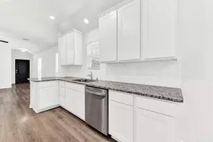 2138 Hobby Dr, Forney, TX 75126 - Photo 6