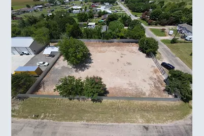 182 Diane Street, Ferris, TX 75125 - Photo 2