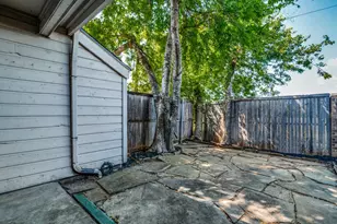3635 Garden Brook Dr, Farmers Branch, TX 75234 - Photo 24