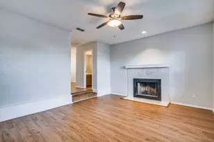 3635 Garden Brook Dr, Farmers Branch, TX 75234 - Photo 2