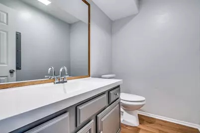 3635 Garden Brook Drive #10100, Farmers Branch, TX 75234 - Photo 16