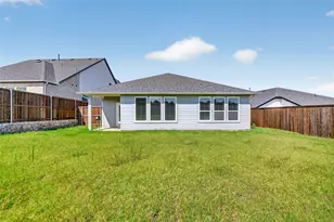 7108 Talon Bluff Dr, Fort Worth, TX 76179 - Photo 40