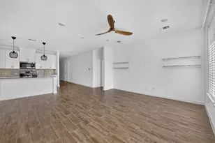 7108 Talon Bluff Dr, Fort Worth, TX 76179 - Photo 18