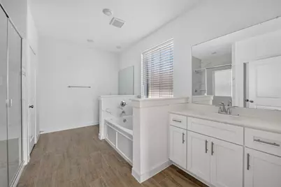 7108 Talon Bluff Drive, Fort Worth, TX 76179 - Photo 34