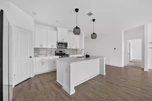 7108 Talon Bluff Dr, Fort Worth, TX 76179 - Photo 12