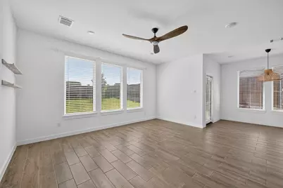 7108 Talon Bluff Drive, Fort Worth, TX 76179 - Photo 20