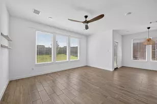 7108 Talon Bluff Dr, Fort Worth, TX 76179 - Photo 20