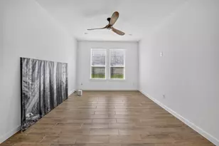 7108 Talon Bluff Dr, Fort Worth, TX 76179 - Photo 6